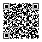 Código QR con el enlace al titular Abre el plazo para pedir las ayudas a polígonos industriales de la Provincia de León