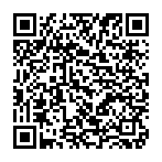 Código QR con el enlace al titular Sabero se concentrará por el Día de la Eliminación de la Violencia contra la Mujer
