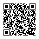 Código QR con el enlace al titular Villamejil aviva su hoguera y se engalana para el &#039;Magosto Popular&#039;