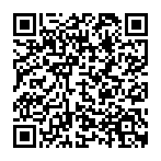 Código QR con el enlace al titular La Junta abre las solicitudes para 'Conciliamos Navidad 2023' en Castilla y León