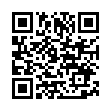 Código QR con el enlace al titular Toral de los Vachos