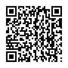 Código QR con el enlace al titular Presentación del libro 'Cuentos entre encuentros'