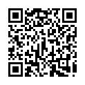Código QR con el enlace al titular El Festival del Botillo de Bembibre estrena logotipo