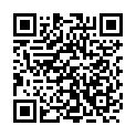 Código QR con el enlace al titular Queda Constituido el nuevo Consejo Regulador de la IGP “Alubia de La Bañeza-León”