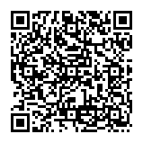 Código QR con el enlace al titular El PP de León asegura que Pedro Sánchez está &amp;quot;boicoteando la reapertura del ferrocarril Astorga&#45;Plasencia&amp;quot;