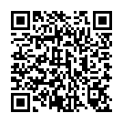 Código QR con el enlace al titular Valderrey acoge un curso de cultivos frutales y frutos secos