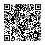Código QR con el enlace al titular Boñar acogerá una Jornada para Emprendedores de la mano de Secot