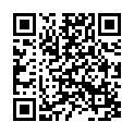 Código QR con el enlace al titular !BASTA YA! NI UNA MENOS