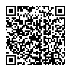 Código QR con el enlace al titular Clínica Ponferrada estrena su unidad de radioterapia tras una inversión de 5,2 millones de euros