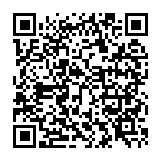 Código QR con el enlace al titular La Biblioteca de Astorga acoge una charla sobre las últimas novedades de la diabetes