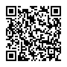 Código QR con el enlace al titular Sariegos se suma al Día Internacional de la Eliminación de la Violencia contra la Mujer