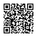 Código QR con el enlace al titular Diez abre el XV Congreso Internacional de Energía y Minas