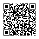 Código QR con el enlace al titular Nueva imagen del Festival del Botillo para reforzar su identidad