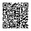 Código QR con el enlace al titular El Archivo Histórico de León ‘esconde’ una nueva obra en su muralla