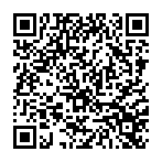 Código QR con el enlace al titular Así será el acto en Cistierna por el Día de la Eliminación de la Violencia contra la Mujer
