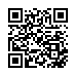Código QR con el enlace al titular Belén de Pin y Pon