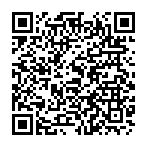 Código QR con el enlace al titular El nuevo Gobierno toma como “primera medida” poner en marcha los Presupuestos de 2024