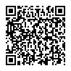 Código QR con el enlace al titular Los delitos contra la libertad sexual de las mujeres aumentaron en un año un 83% en la provincia de León
