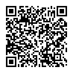 Código QR con el enlace al titular Un brasero se cobra la vida de un vecino de 69 años de Grajal de Ribera por intoxicación