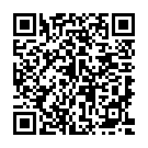 Código QR con el enlace al titular Un vistazo a las obras de las nuevas calles del entorno de Feve en León