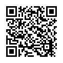 Código QR con el enlace al titular León enciende este viernes la Navidad