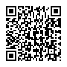 Código QR con el enlace al titular Ángeles Caso presenta en León su último libro ‘Las desheredadas’