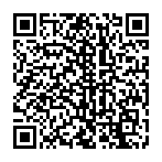 Código QR con el enlace al titular Los colegios ya pueden disponer de las unidades didácticas sobre la provincia de la mano del ILC