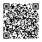 Código QR con el enlace al titular La brecha entre nacimientos y muertes se triplicó en León en 2022, restando a la provincia casi 4.500 personas