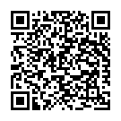 Código QR con el enlace al titular León lidera la pérdida de población en la comunidad