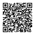 Código QR con el enlace al titular CCOO y UGT ignoran la huelga convocada por el sindicato de VOX