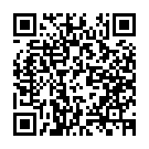 Código QR con el enlace al titular Desarticulado un grupo que robaba joyas en León con el 'abrazo cariñoso'
