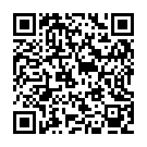 Código QR con el enlace al titular Encendido de las luces navideñas en San Andrés de Montejos