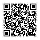 Código QR con el enlace al titular OPINIÓN / Sobre la idiocia política y la sacralización de la cultura