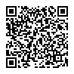 Código QR con el enlace al titular Montserrat San José, nueva presidenta del Consejo Regulador de la IGP Alubia de La Bañeza