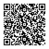 Código QR con el enlace al titular Una alumna del IES Asturica Augusta se alza con el tercer puesto en la I Miniolimpiada de Química de Castilla y León