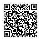 Código QR con el enlace al titular San Andrés mejorará la señalización del Polígono Industrial de Trobajo del Camino