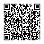 Código QR con el enlace al titular Ignacio Fernández presenta el viernes en El Albéitar de León su libro 'A la siniestra'