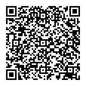 Código QR con el enlace al titular Doce institutos de León y uno de Benavente colocarán el viernes 52 sillas vacías por cada mujer ...