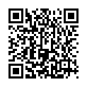 Código QR con el enlace al titular Curso de técnicas contra la vespa velutina