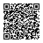 Código QR con el enlace al titular El presidente de la Diputación lleva a Europa el Patrimonio Agrícola Mundial de las Montañas de León