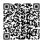 Código QR con el enlace al titular Desarticulado un grupo criminal dedicado al hurto de joyas a personas de avanzada edad