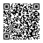 Código QR con el enlace al titular El PSOE denuncia actuaciones «perjudiciales y arbitrarias» en los árboles de Astorga