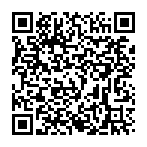 Código QR con el enlace al titular Mángel, listo para Vélez: «Estoy recuperado y cogiendo ritmo»