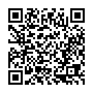 Código QR con el enlace al titular Talentos destacados: Descubre quiénes brillan en la cultura y deporte