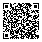 Código QR con el enlace al titular Las tradiciones leonesas llegan a los colegios con las unidades didácticas del ILC