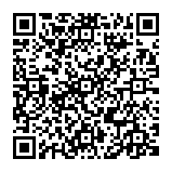 Código QR con el enlace al titular Un intercambio intergeneracional de Tercera Actividad une a niños y mayores en Aguilar
