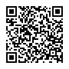 Código QR con el enlace al titular El CTA atiza al Real Madrid «por presionar sin ética, educación ni respeto» a los árbitros