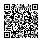 Código QR con el enlace al titular El Memorables Film Festival selecciona un corto berciano sobre alzheimer