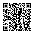 Código QR con el enlace al titular El Consejo Comarcal del Bierzo avanza en los problemas de personal en el SAM