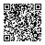 Código QR con el enlace al titular León encenderá la Navidad 2023 este viernes con más de 1,7 millones de luces